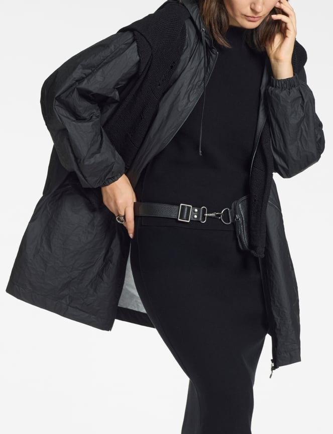Sarah Pacini Look 084