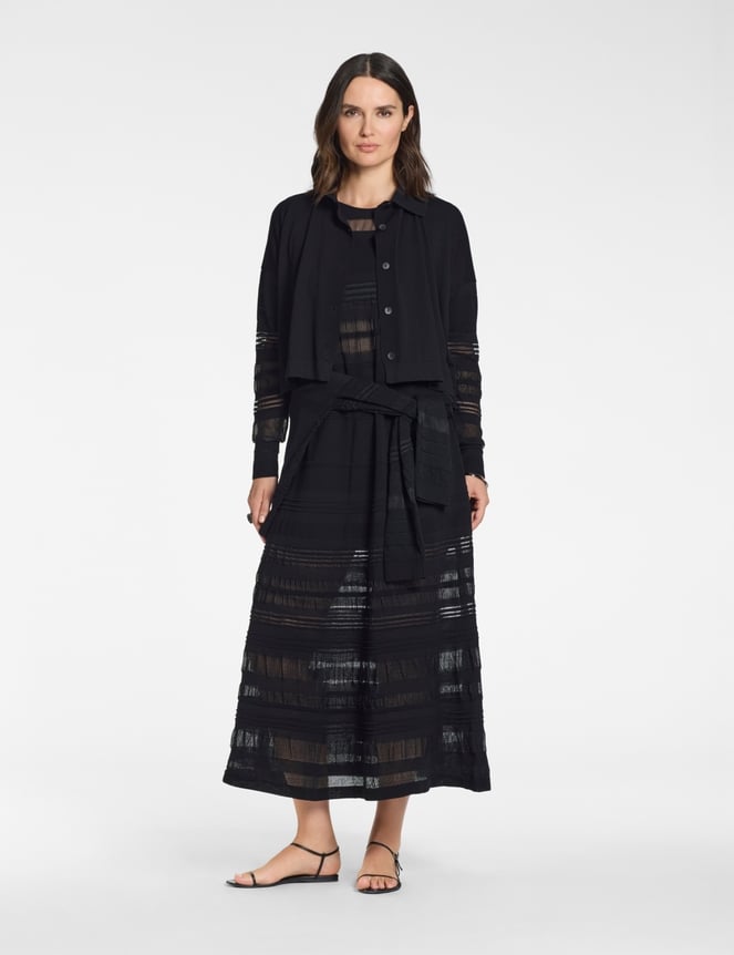 Sarah Pacini Look 085