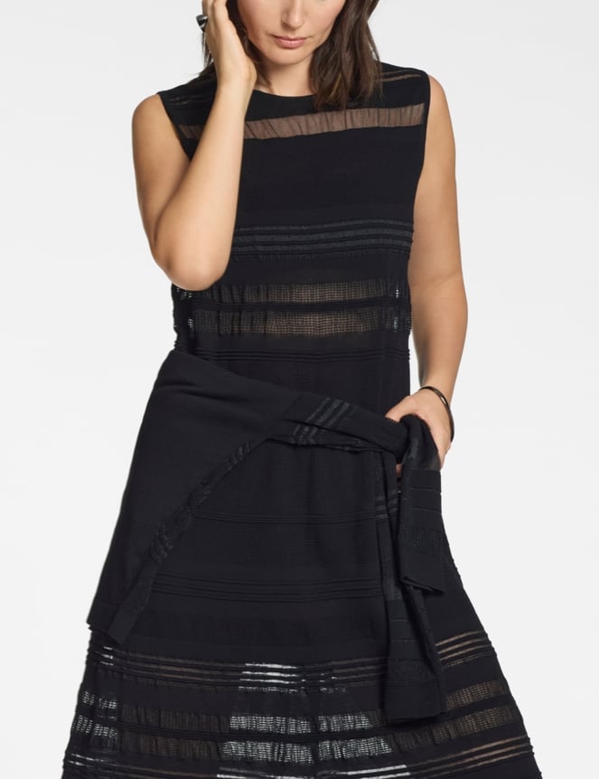 Sarah Pacini Look 085