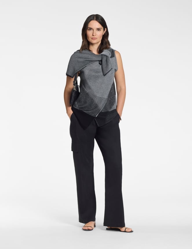 Sarah Pacini Look 088