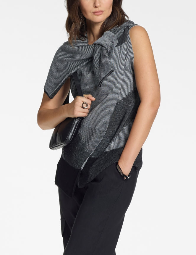 Sarah Pacini Look 088