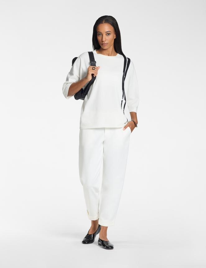 Sarah Pacini Look 111