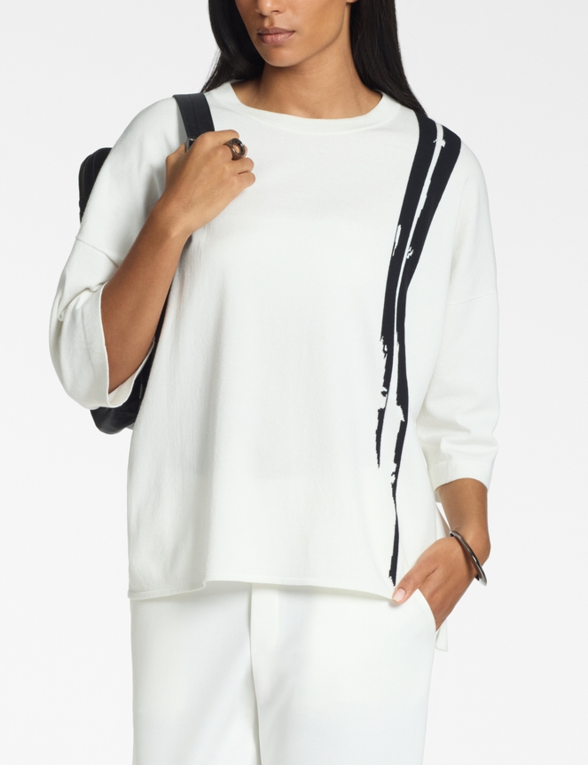 Sarah Pacini Look 111