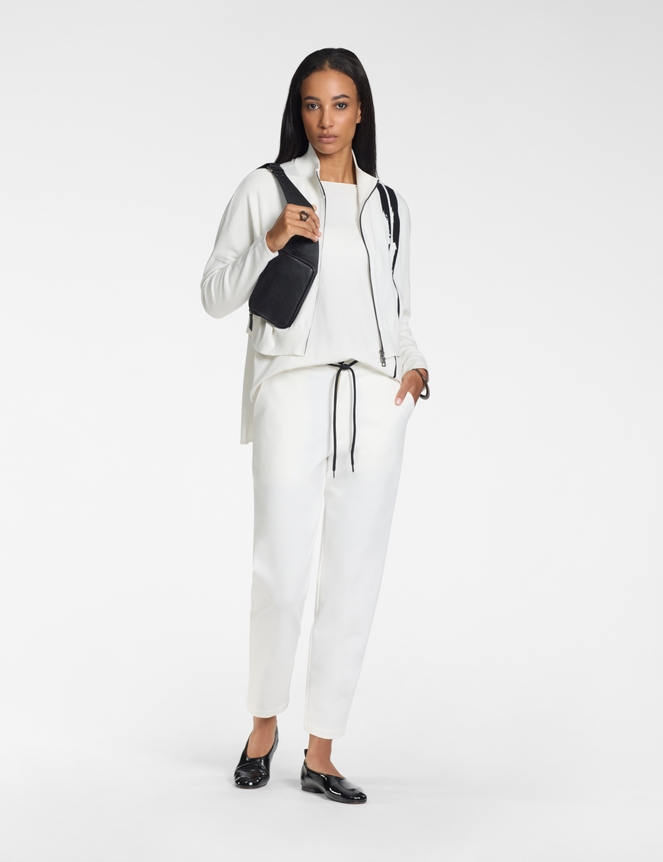 Sarah Pacini Look 112