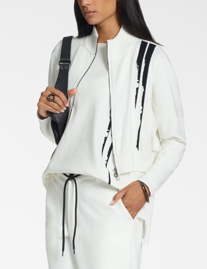 Sarah Pacini Look 112
