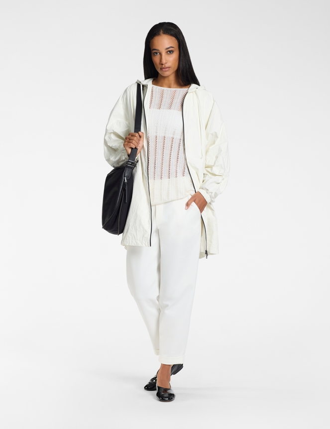 Sarah Pacini Look 113