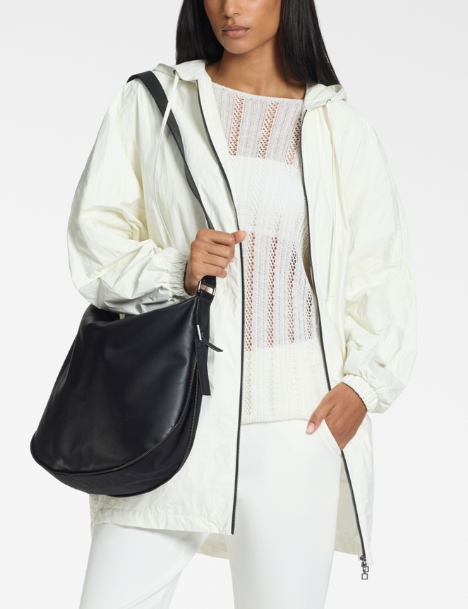 Sarah Pacini Look 113