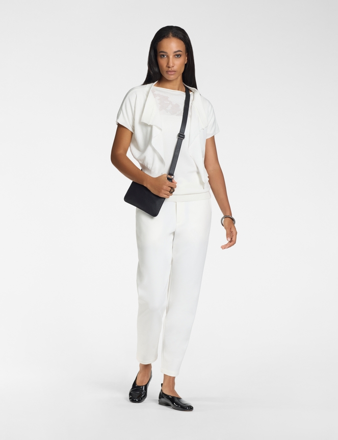 Sarah Pacini Look 114