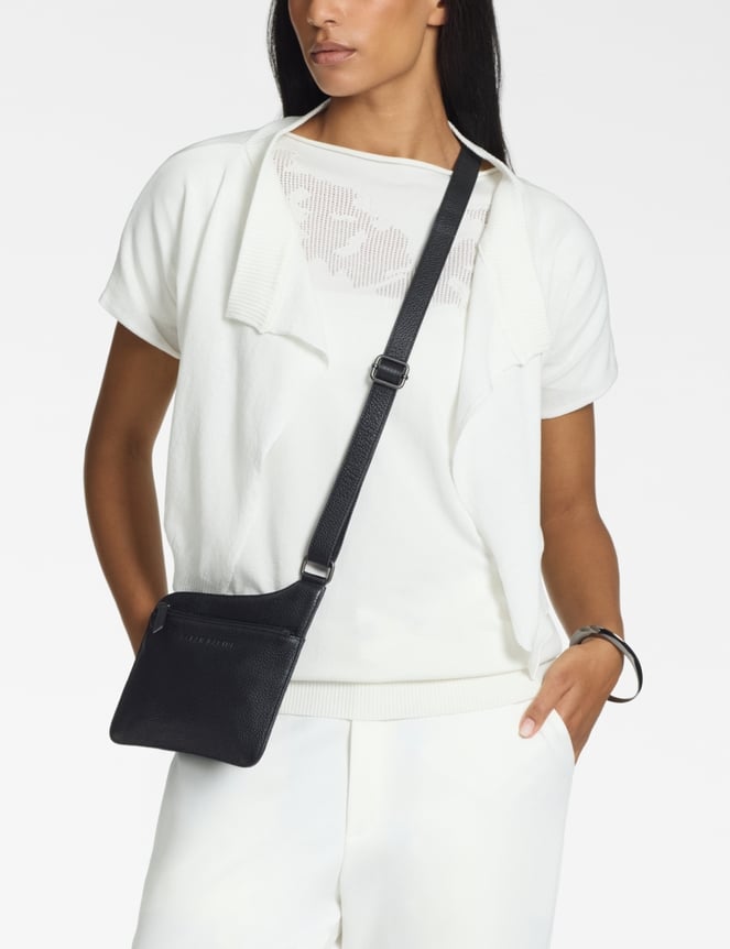 Sarah Pacini Look 114
