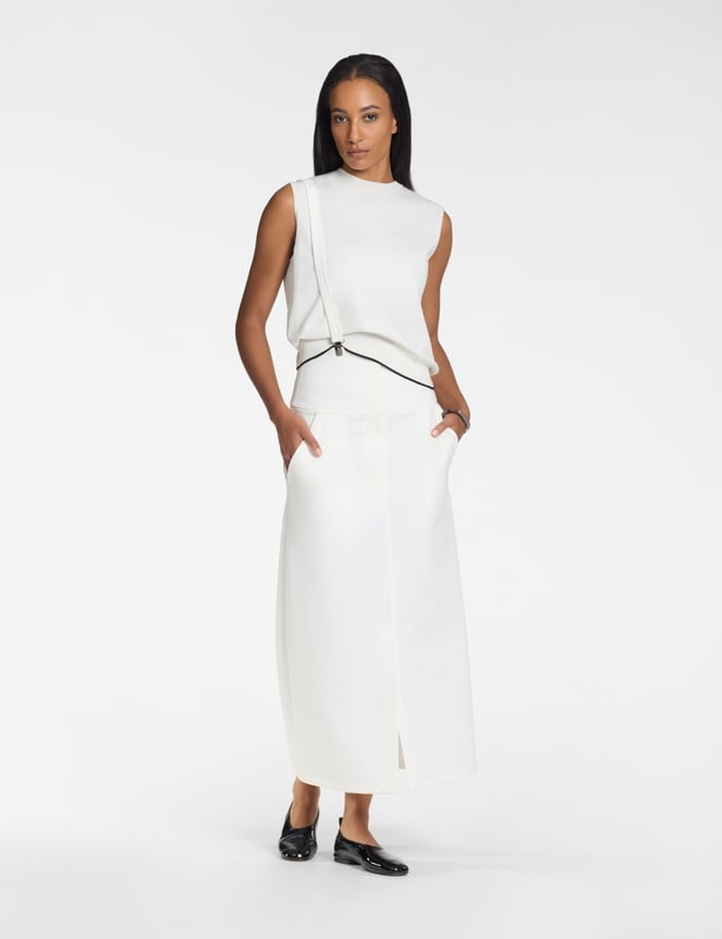 Sarah Pacini Look 115