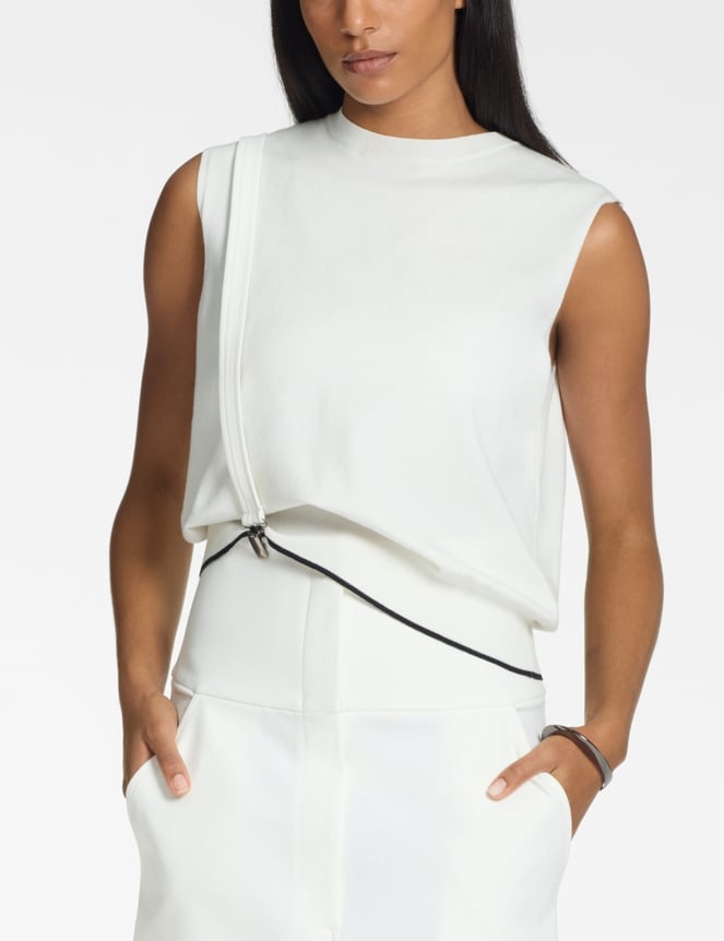 Sarah Pacini Look 115