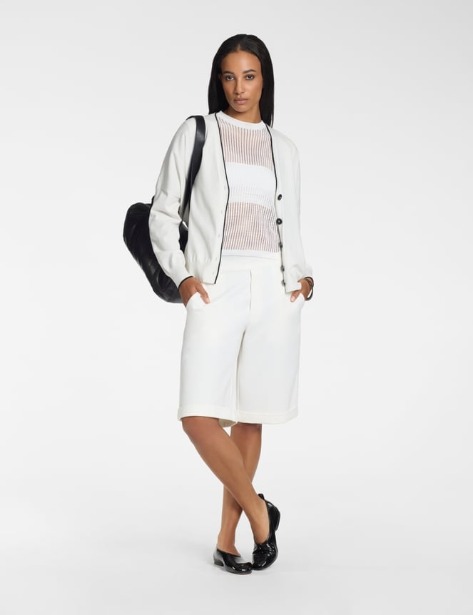 Sarah Pacini Look 117