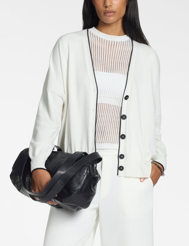 Sarah Pacini Look 117