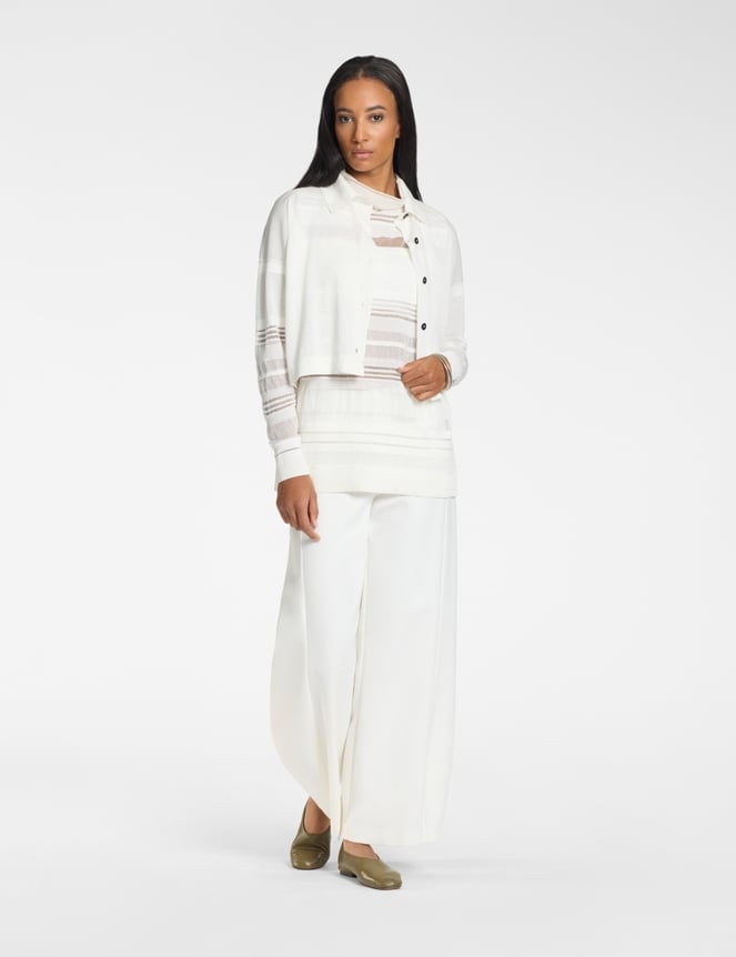 Sarah Pacini Look 118