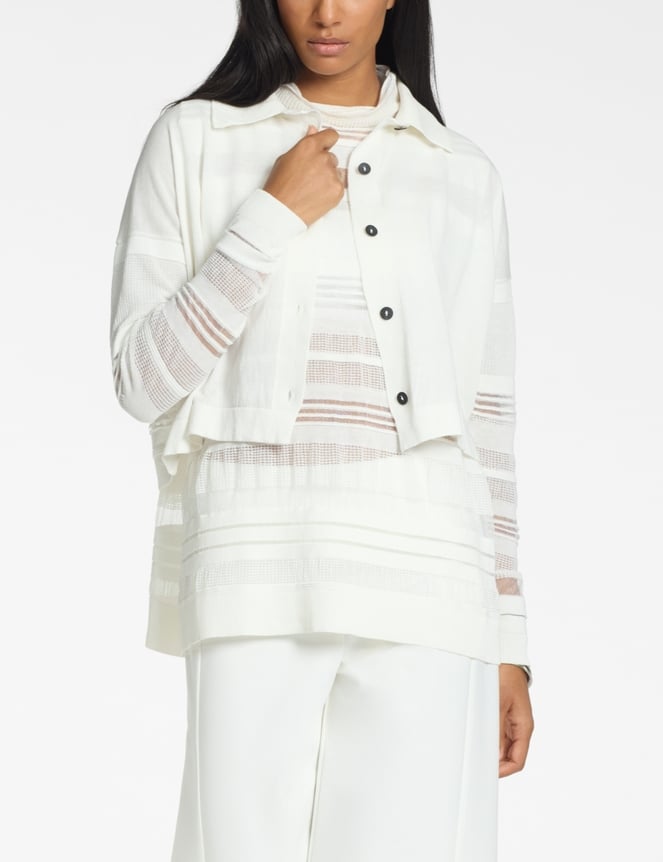 Sarah Pacini Look 118