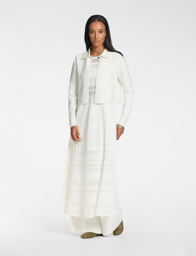 Sarah Pacini Look 119