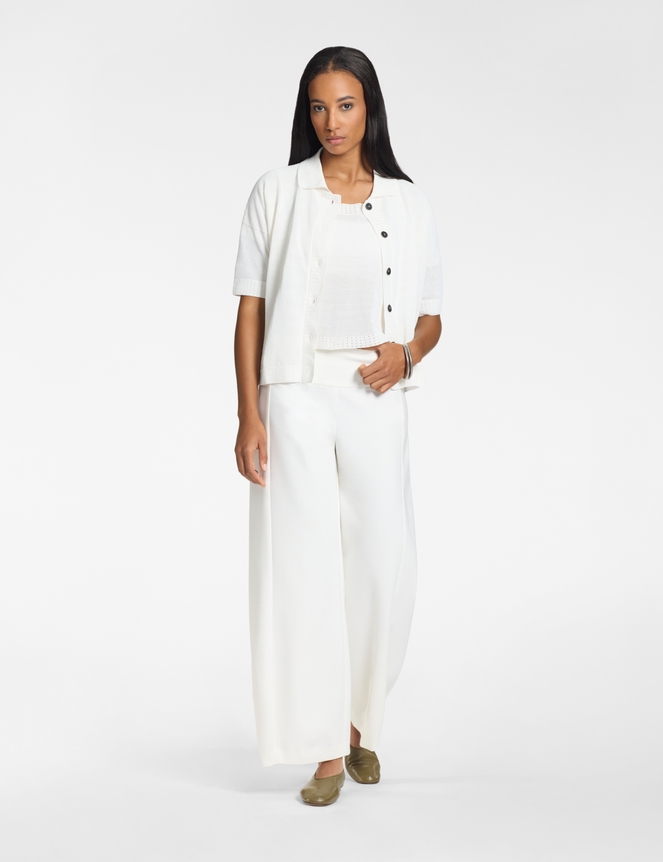 Sarah Pacini Look 120