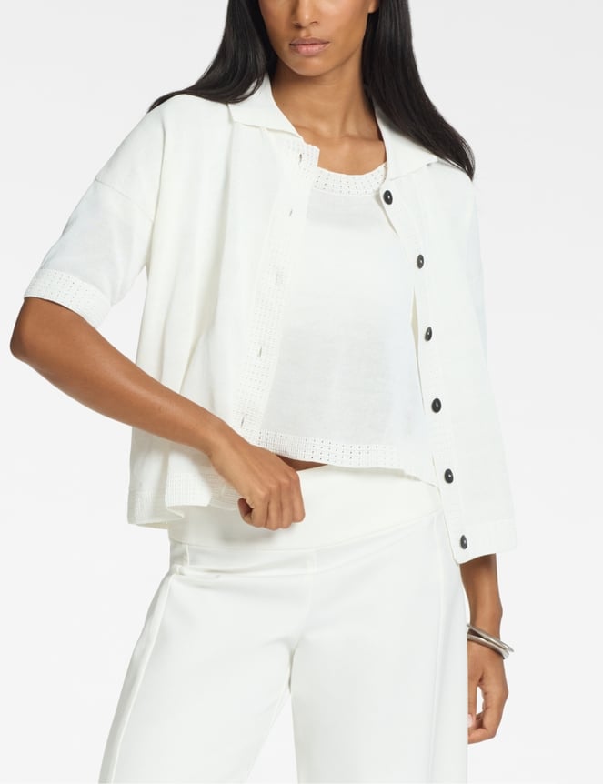 Sarah Pacini Look 120