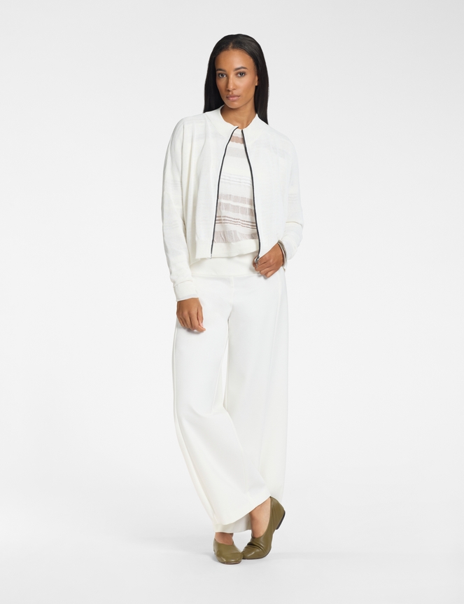 Sarah Pacini Look 121