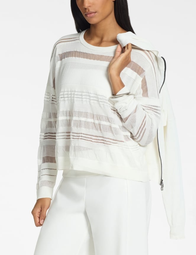 Sarah Pacini Look 121