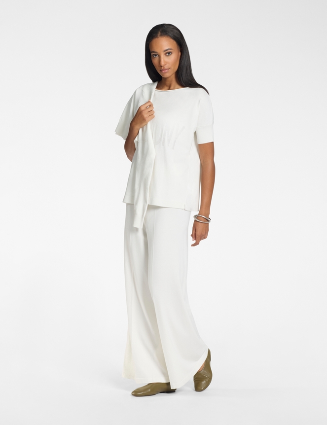 Sarah Pacini Look 122