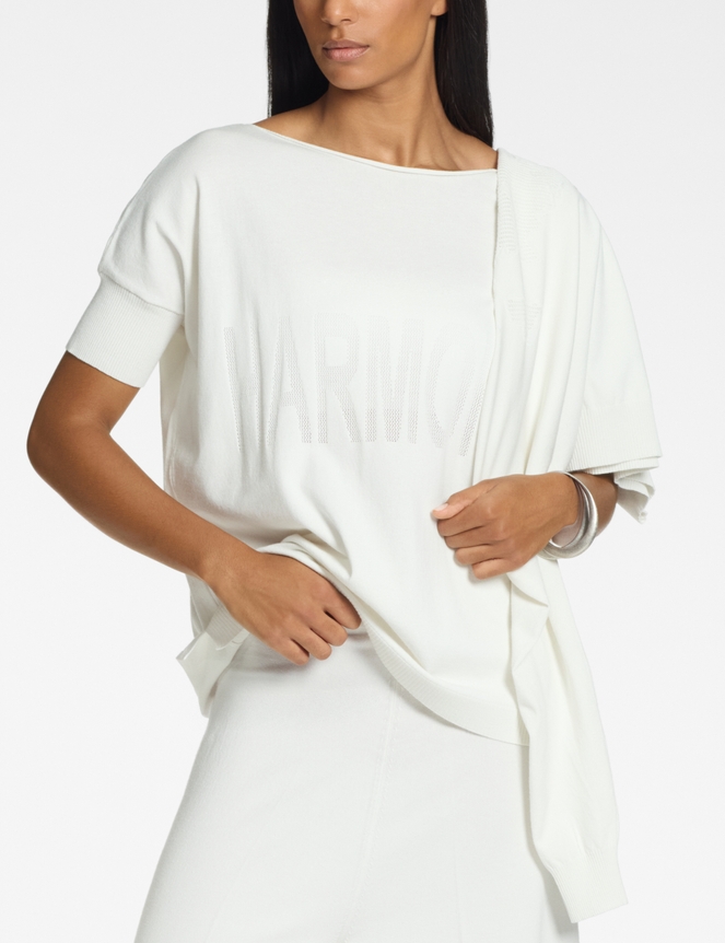 Sarah Pacini Look 122