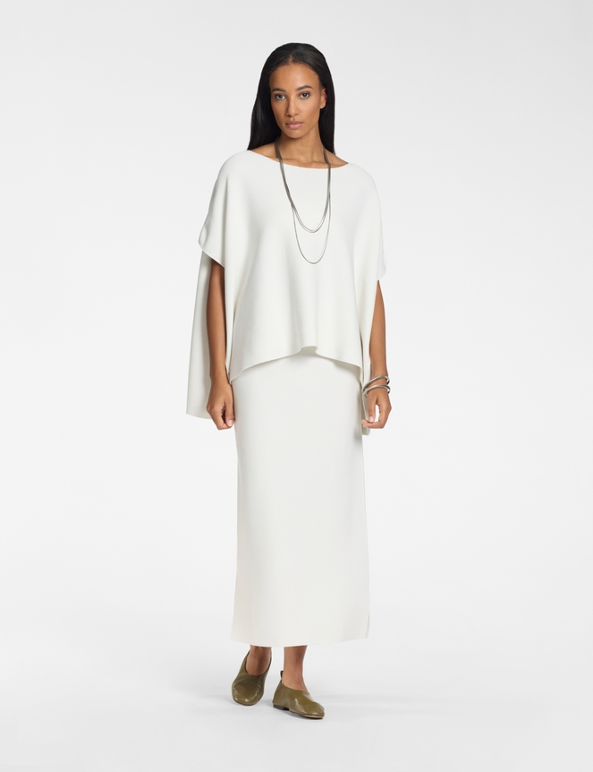 Sarah Pacini Look 123