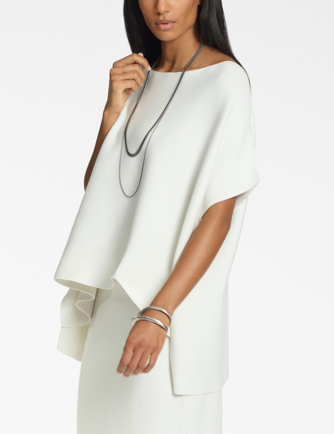 Sarah Pacini Look 123