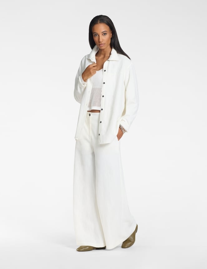 Sarah Pacini Look 124