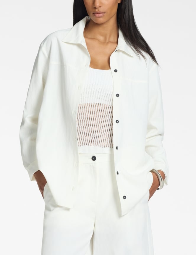 Sarah Pacini Look 124
