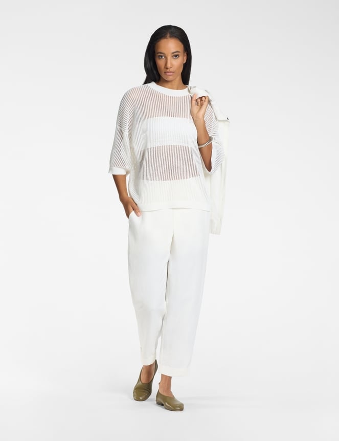 Sarah Pacini Look 125
