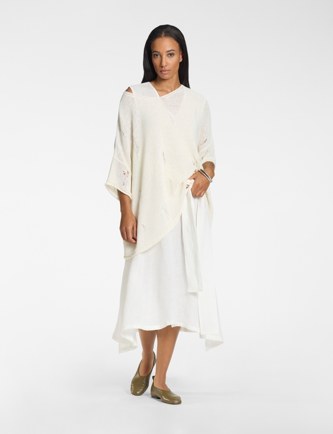 Sarah Pacini Look 126