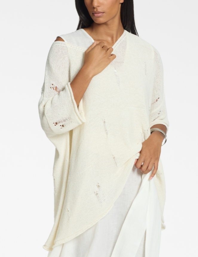 Sarah Pacini Look 126