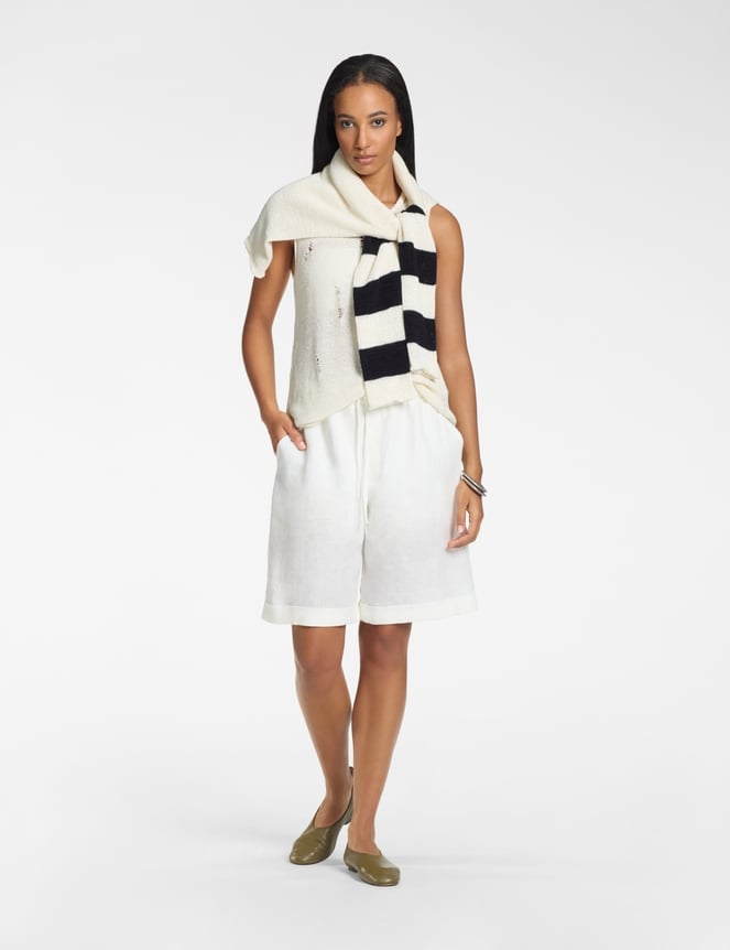 Sarah Pacini Look 127