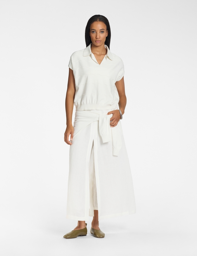 Sarah Pacini Look 130