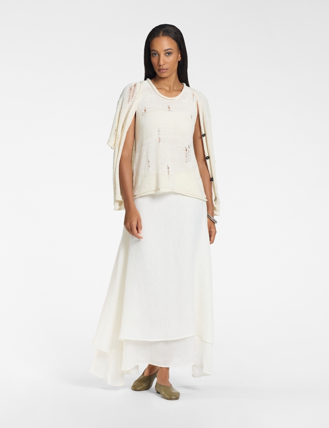 Sarah Pacini Look 131