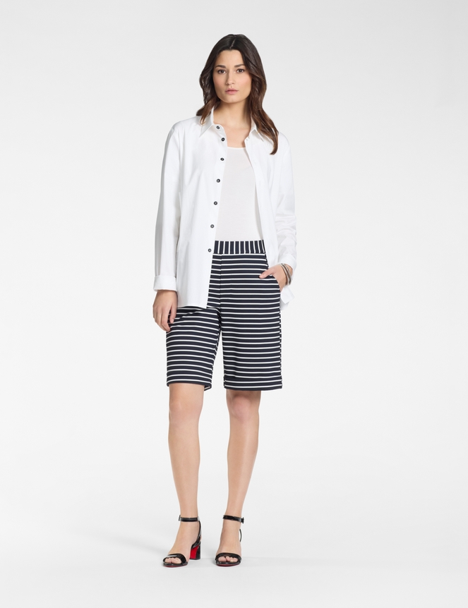 Sarah Pacini Look 135