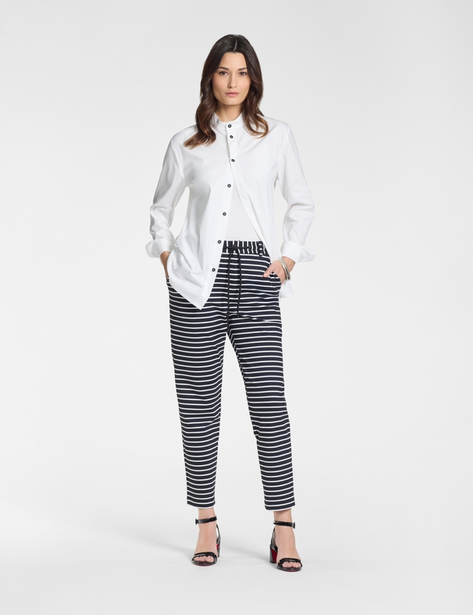 Sarah Pacini Look 136