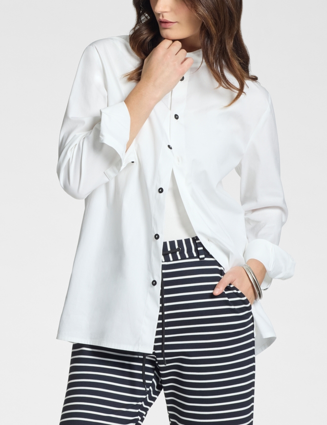 Sarah Pacini Look 136
