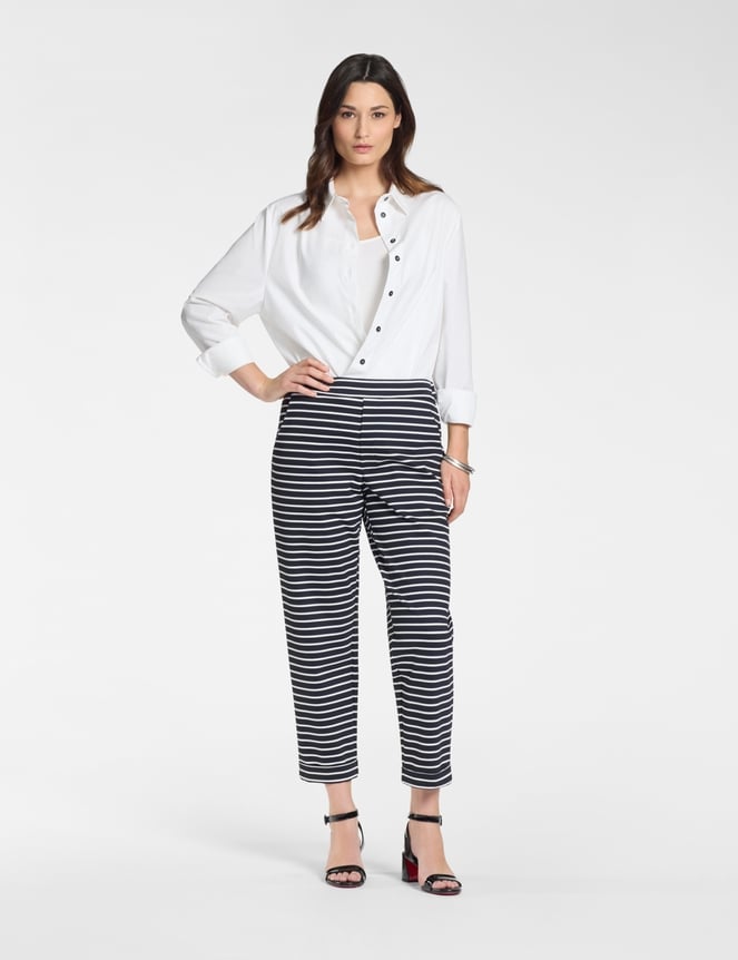 Sarah Pacini Look 137