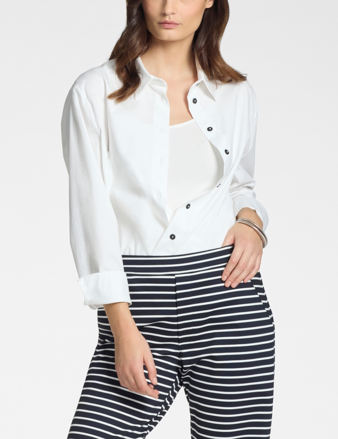 Sarah Pacini Look 137