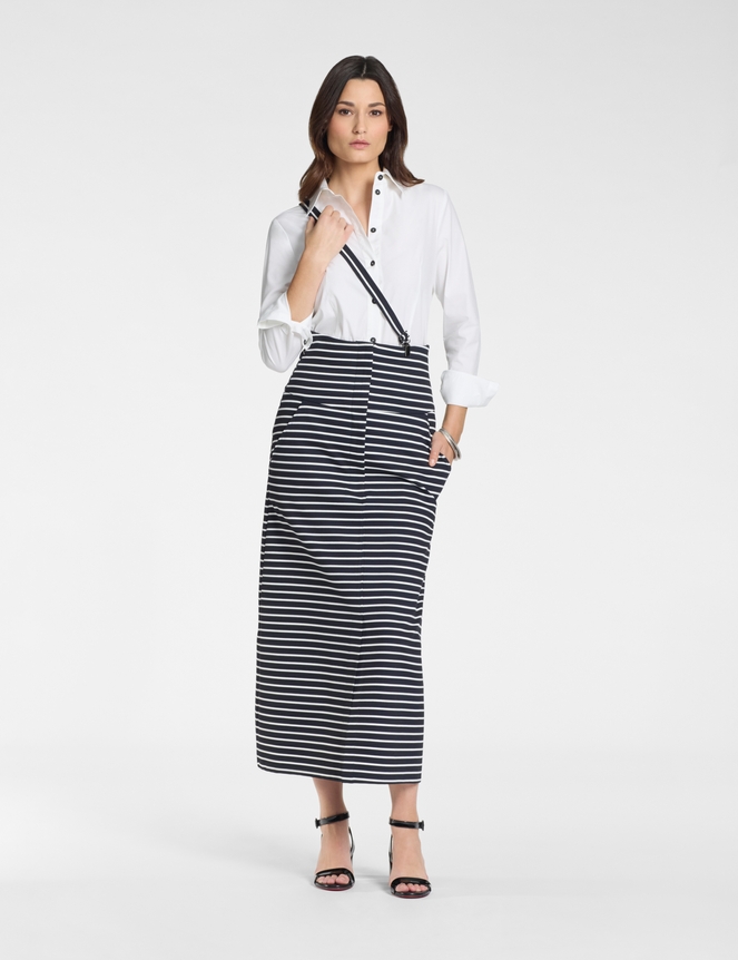 Sarah Pacini Look 138