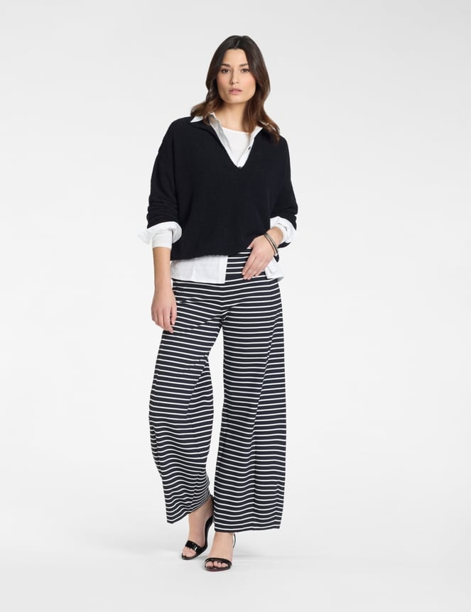 Sarah Pacini Look 139