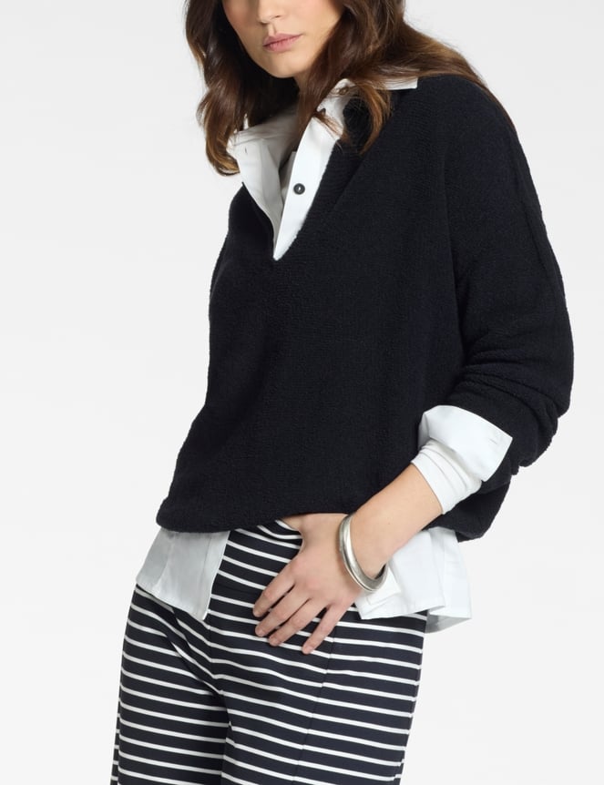Sarah Pacini Look 139