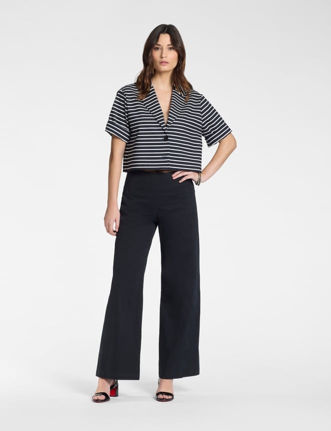 Sarah Pacini Look 140