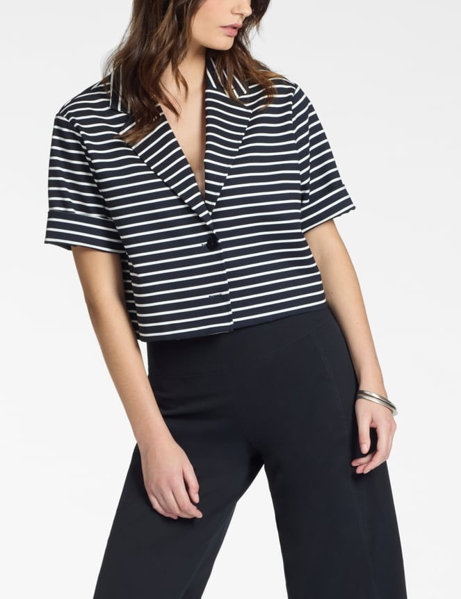 Sarah Pacini Look 140