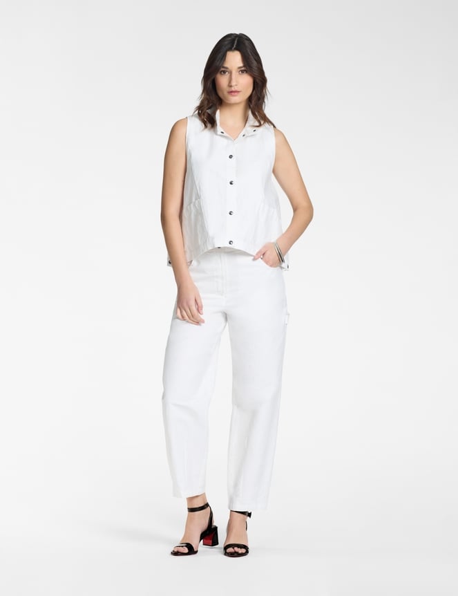 Sarah Pacini Look 141