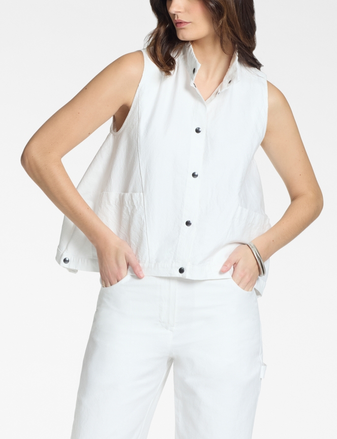 Sarah Pacini Look 141