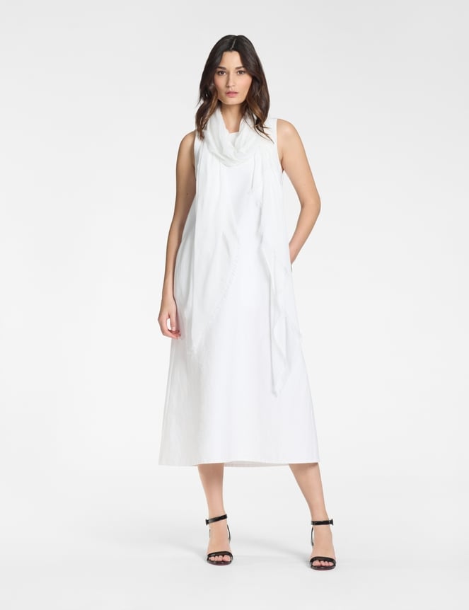 Sarah Pacini Look 142