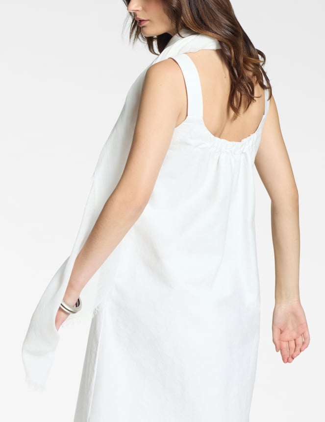 Sarah Pacini Look 142